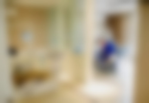 医生资质介绍宜昌爱合口腔医院屈赟元