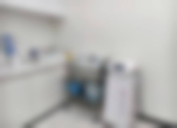 天津河西亦可美客医疗美容门诊部