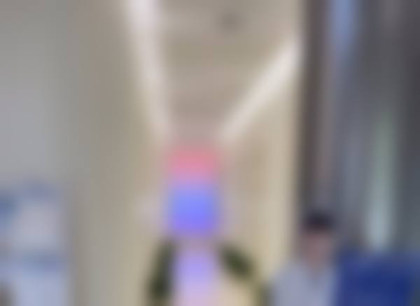 天津河西亦可美客医疗美容门诊部天津亦可美客医疗美容门诊部收费价格表