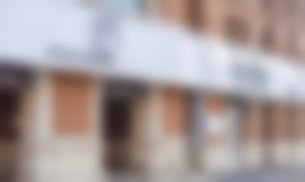常见问题解答FAQ