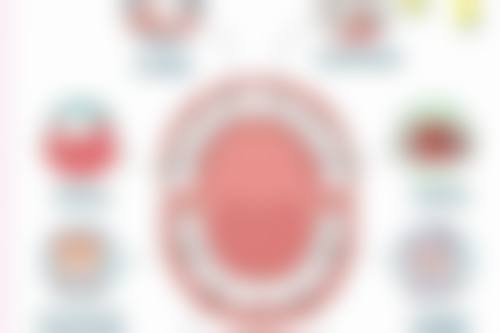 二、鄂尔多斯汉生口腔刘汉生医生擅长项目