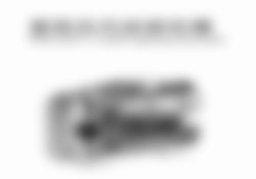 八大科室全方面覆盖，个性化方案解决疑难