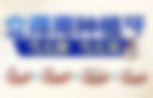 哪些情况补牙后需要装牙套?
