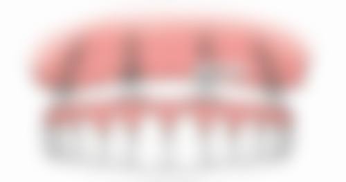 四、营口世纪口腔医院特色项目