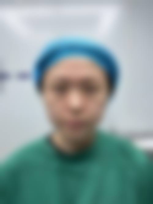 特色科室与设备：数字化精细变得更美