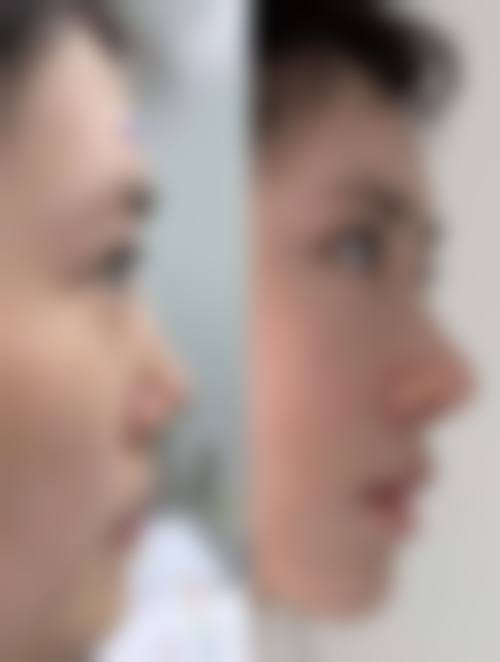 总结与预约指引