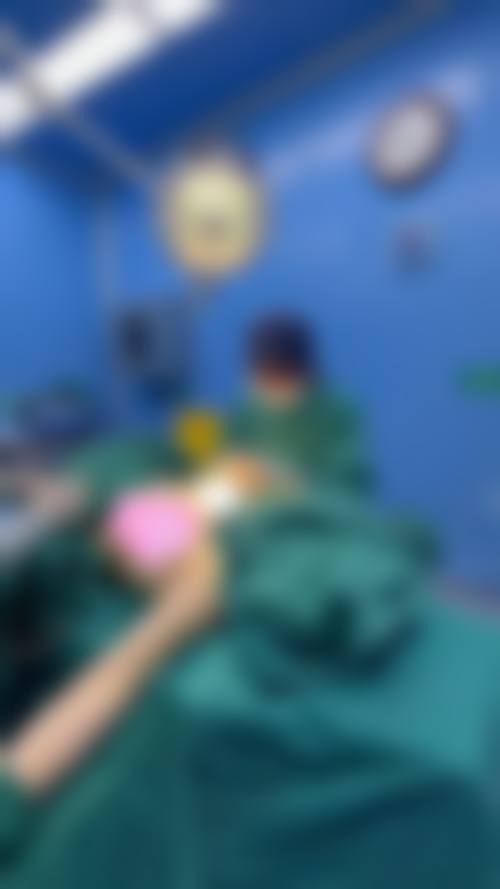 常见问题解答FAQ