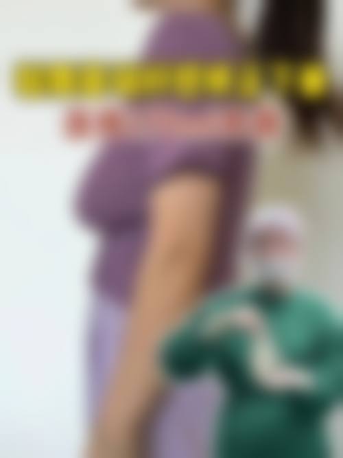 总结与预约指引