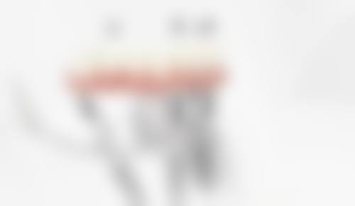 结尾预约号召:常熟安澜隆盈口腔门诊部刘娟期待您的到来