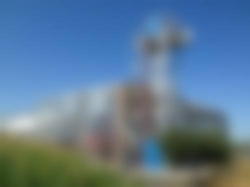 特色项目与收费明细:透明定价拒绝隐形消费