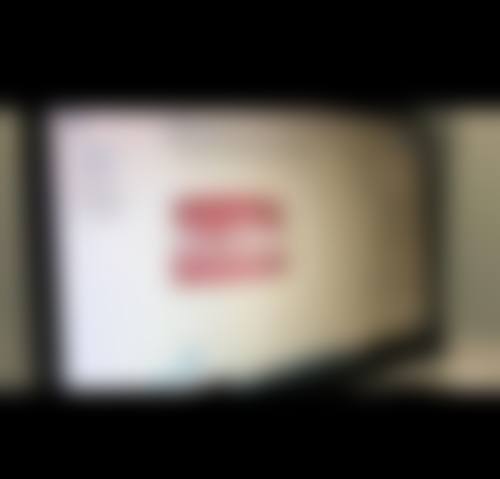 常见问题解答FAQ