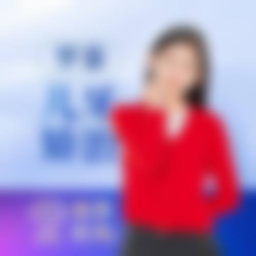 常见问题解答FAQ