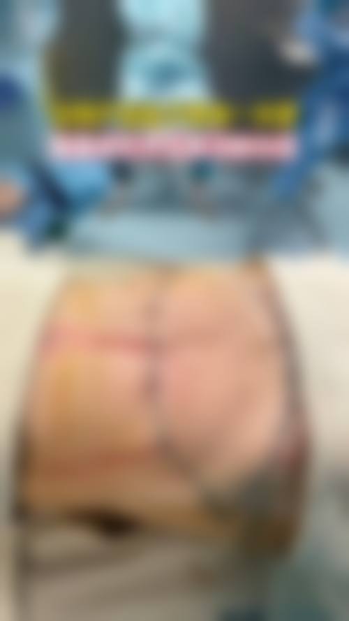 结尾预约号召