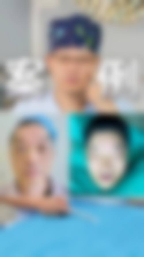 特色项目与价格参考