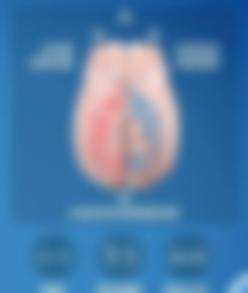 临床实例分享：真实患者的反馈