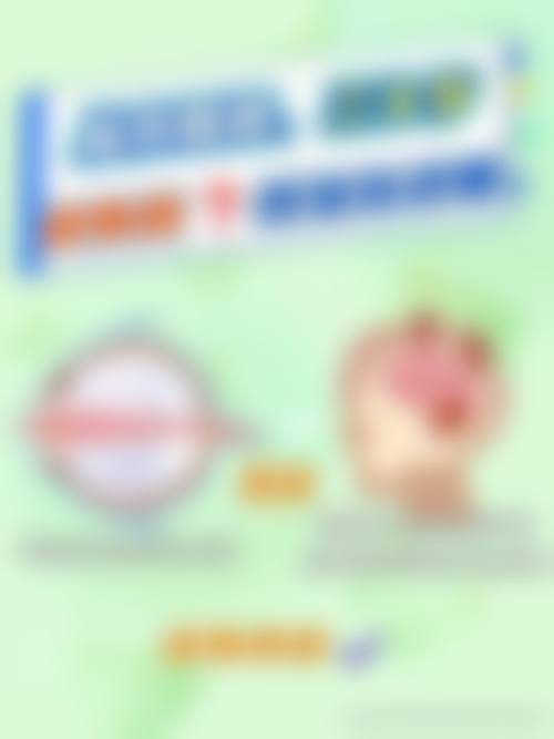 擅长项目详解:长治市人民医院眼科孙凤仙核心技术