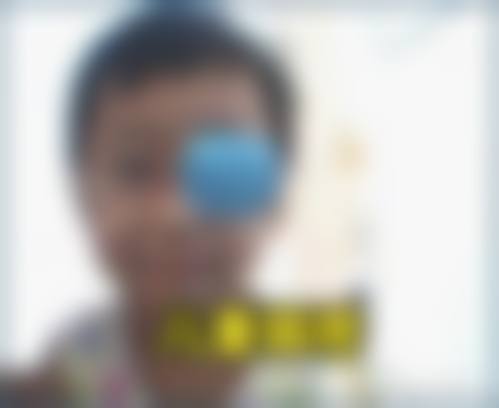 结尾预约号召:立即行动,守护清晰视界
