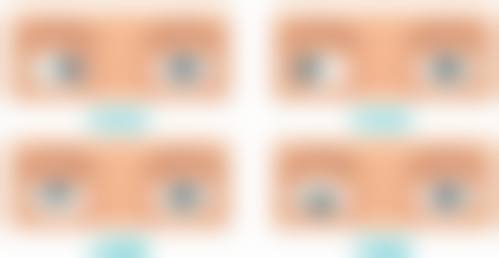 FAQ：常见问题解答