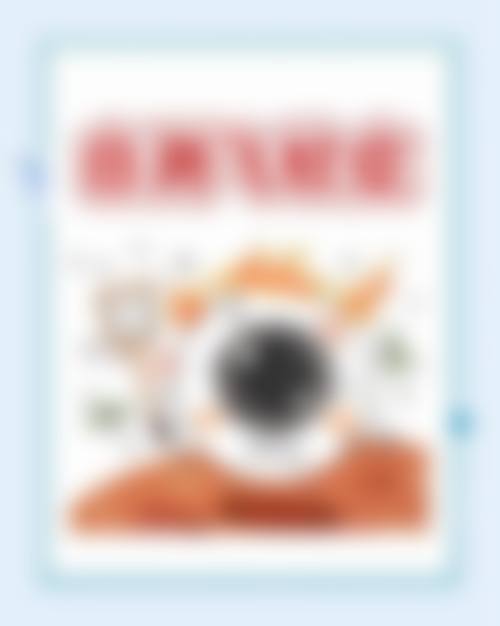 医生资质介绍