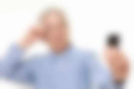 临床实例分享:长治市人民医院眼科孙凤仙真实反馈