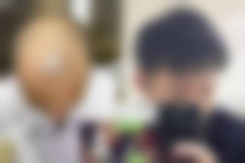 预约优惠活动：济南名韩植发
