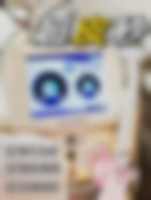 资质认证与品牌实力解析