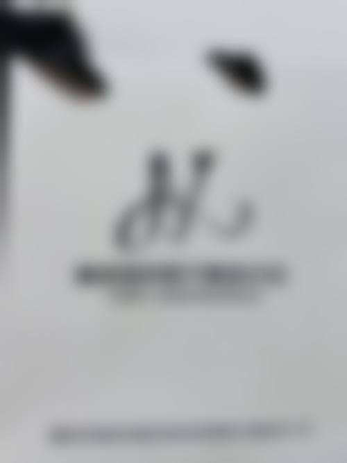 结尾预约号召