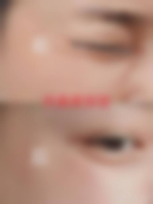 结尾预约号召
