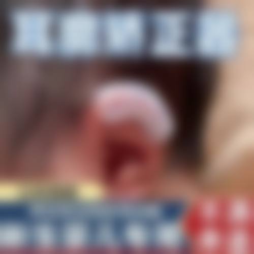 诊疗特色总结