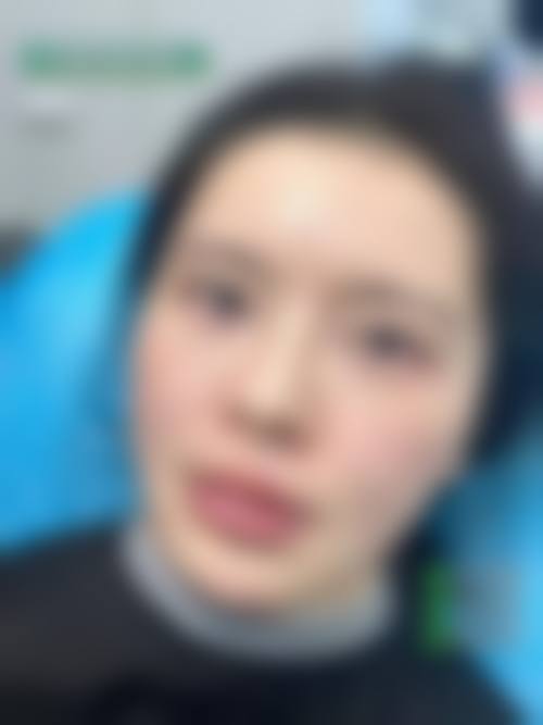 精良设备与医生团队介绍