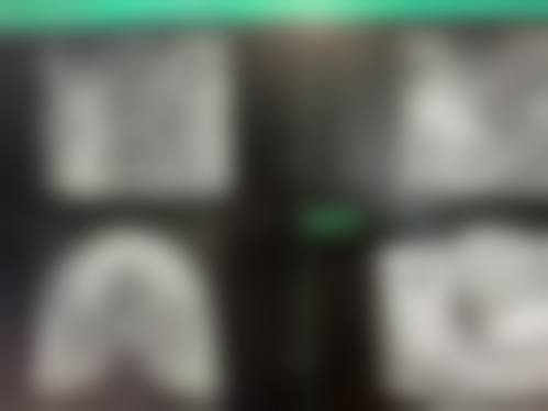 擅长项目详解：吕春旭医生擅长哪些核心项目？