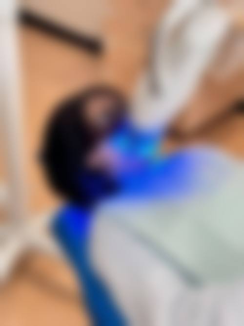 患者真实评价：大家如何看待吕春旭医生？