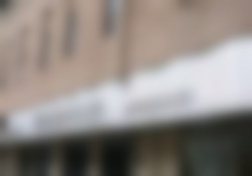 FAQ:常熟安澜隆盈口腔门诊部刘娟常见疑问解答