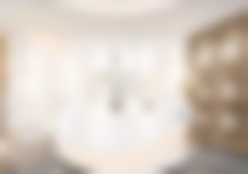诊疗特色总结:常熟安澜隆盈口腔门诊部刘娟的服务理念