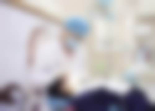 四、广州壹加壹狄俊杰医生坐诊医院