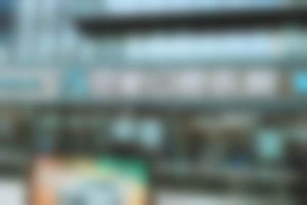 FAQ:关于徐焱医生就诊的高频疑问解答