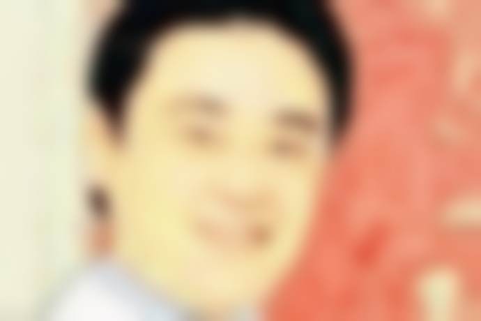 元铁