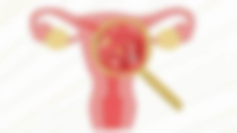 临床实例分享