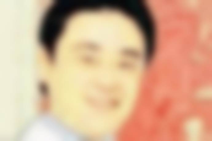 诊疗特色总结