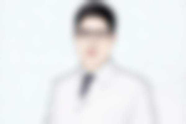 结尾预约号召:立即行动变得更美
