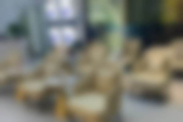 二、深圳景天口腔耿静楠医生擅长项目