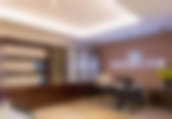 结尾预约号召:立即行动,重拾自信笑容