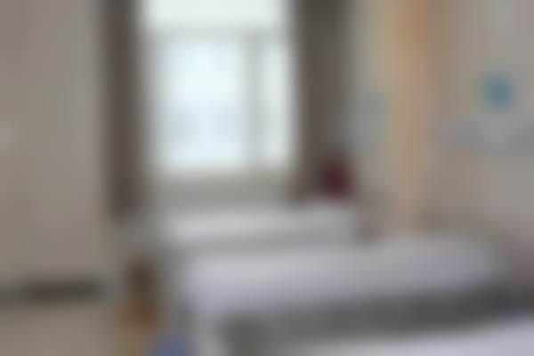 新疆医科大学第一附属医院眼科新疆医科大学一附属医院眼科病床