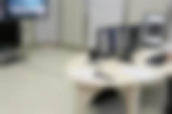 新疆医科大学第一附属医院眼科新疆医科大学一附属医院眼科治疗室