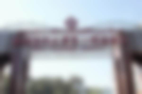新疆医科大学第一附属医院眼科