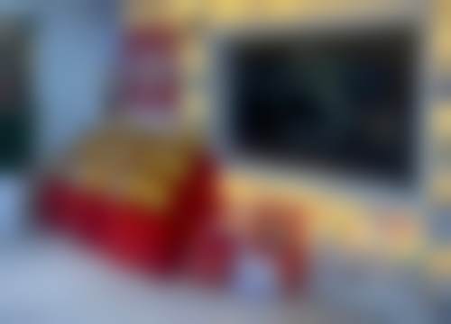 七、深圳景天口腔耿静楠医生怎么预约？