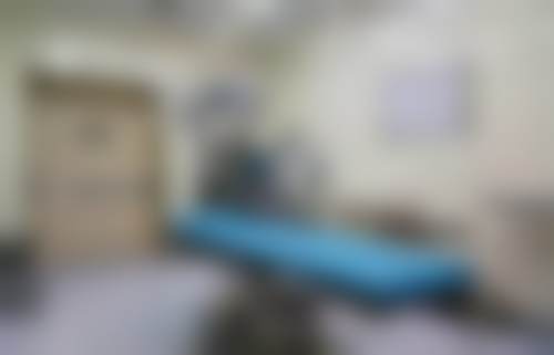 诊疗特色总结