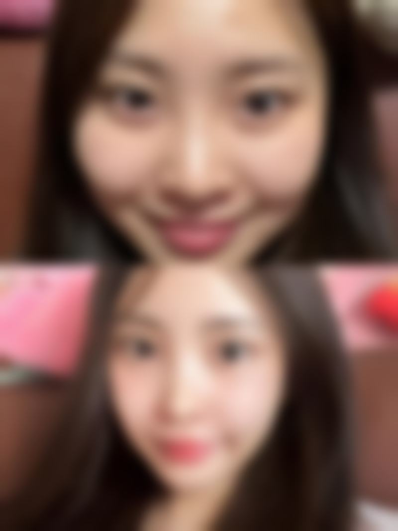 常见问题解答