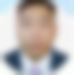 李世龙