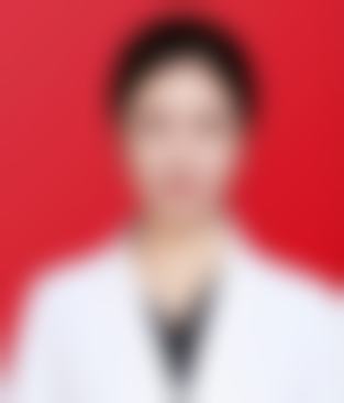 张俊